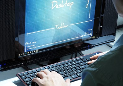 怕被AI取代？人力資源是智慧製造的急先鋒