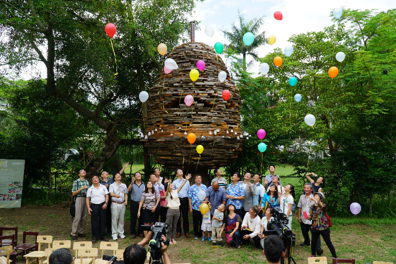 有一種浪漫，叫做「台三線」_img_1