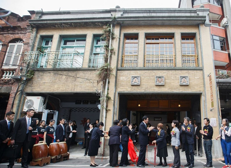 等不到道歉...慰安婦凋零 連立銅像也要內審_img_5