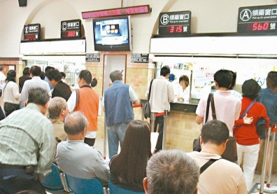 為何保險理賠這麼難？你不能不知道的陷阱