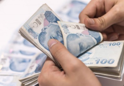土耳其里拉大貶 台灣四科技廠身陷風暴
