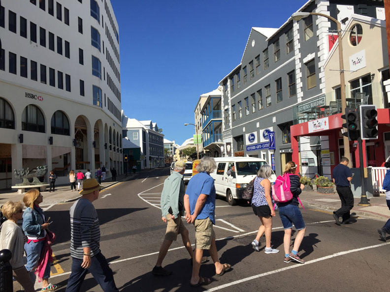 常鬧失蹤的恐怖地帶？「百慕達」跟你想的不一樣_img_2