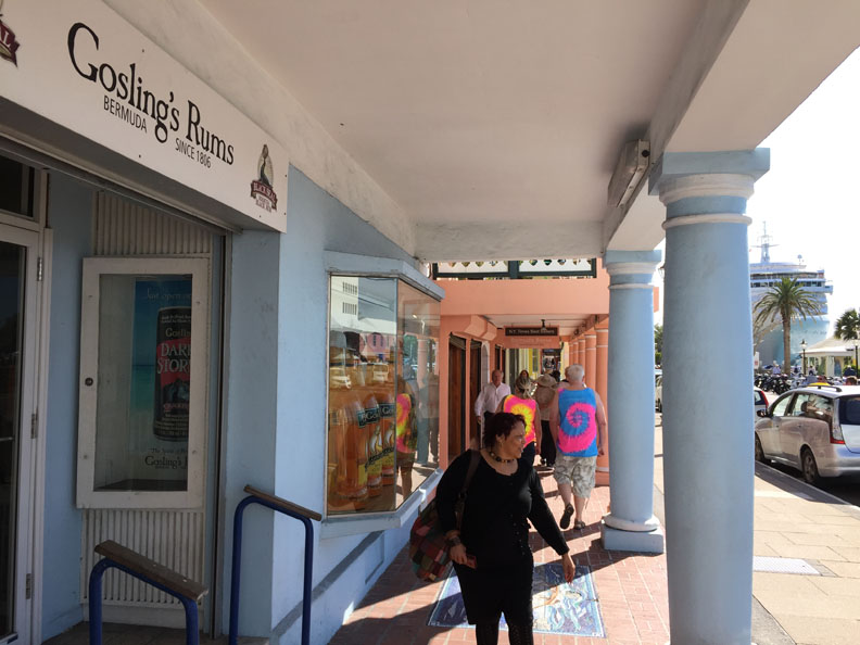 常鬧失蹤的恐怖地帶？「百慕達」跟你想的不一樣_img_4