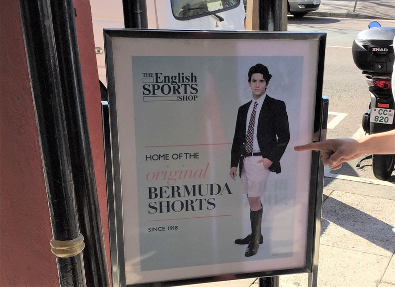 常鬧失蹤的恐怖地帶？「百慕達」跟你想的不一樣_img_5