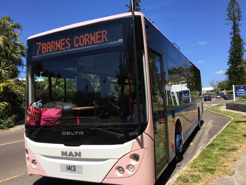 常鬧失蹤的恐怖地帶？「百慕達」跟你想的不一樣_img_10