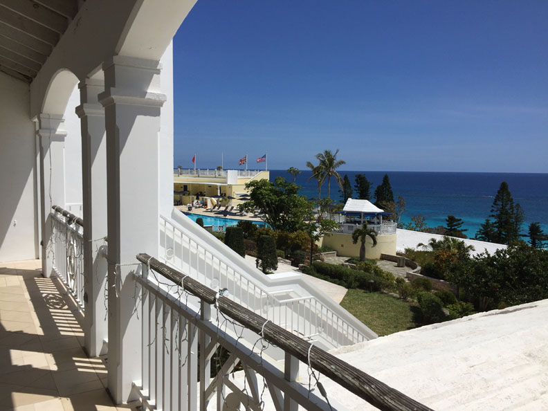 常鬧失蹤的恐怖地帶？「百慕達」跟你想的不一樣_img_15