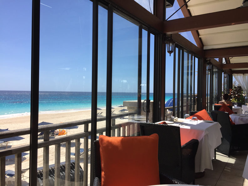 常鬧失蹤的恐怖地帶？「百慕達」跟你想的不一樣_img_16