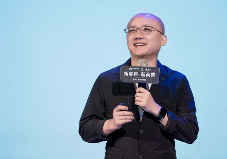 教你將「新零售」變現金!找到客戶下訂單_img_4