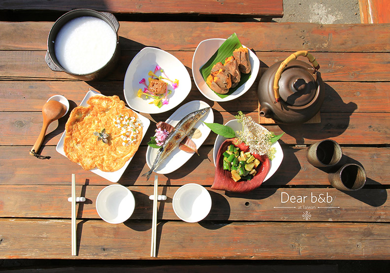 日式屋舍「明宿」悠遊日月潭的慢活假期_img_4