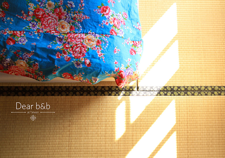 日式屋舍「明宿」悠遊日月潭的慢活假期_img_5