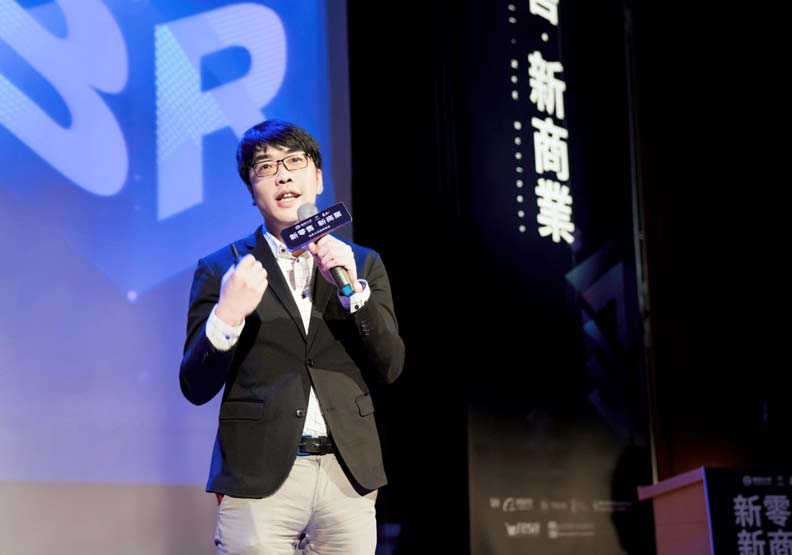 靠「大數據」賺錢不是夢!跟著這樣做就對了_img_1