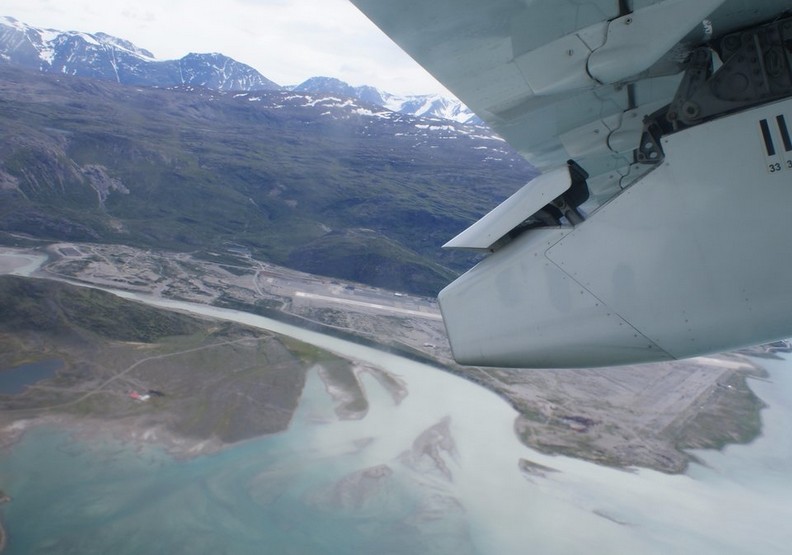 世上最危險的14座機場!險峻程度令人屏息_img_6