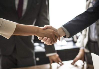 以英文談判！如果得罪對方該怎麼辦？