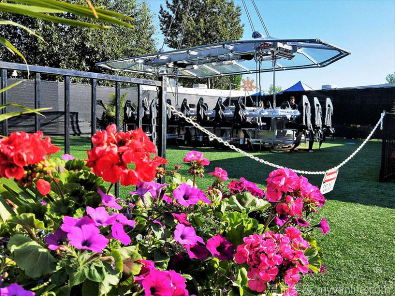 離地12層樓高的晚宴！叉子掉落就成殺人凶器？_img_4