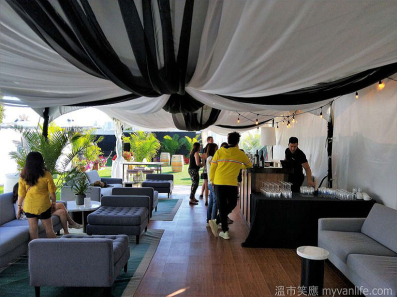 離地12層樓高的晚宴！叉子掉落就成殺人凶器？_img_5