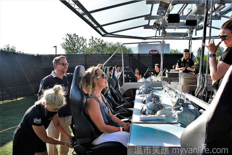 離地12層樓高的晚宴！叉子掉落就成殺人凶器？_img_7