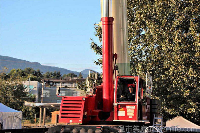 離地12層樓高的晚宴！叉子掉落就成殺人凶器？_img_8