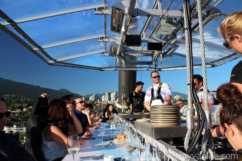 離地12層樓高的晚宴！叉子掉落就成殺人凶器？_img_9