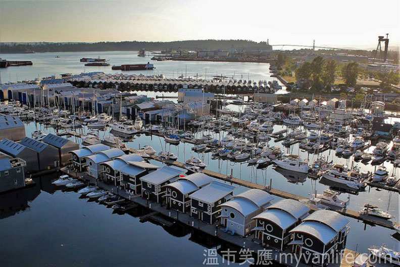 離地12層樓高的晚宴！叉子掉落就成殺人凶器？_img_10