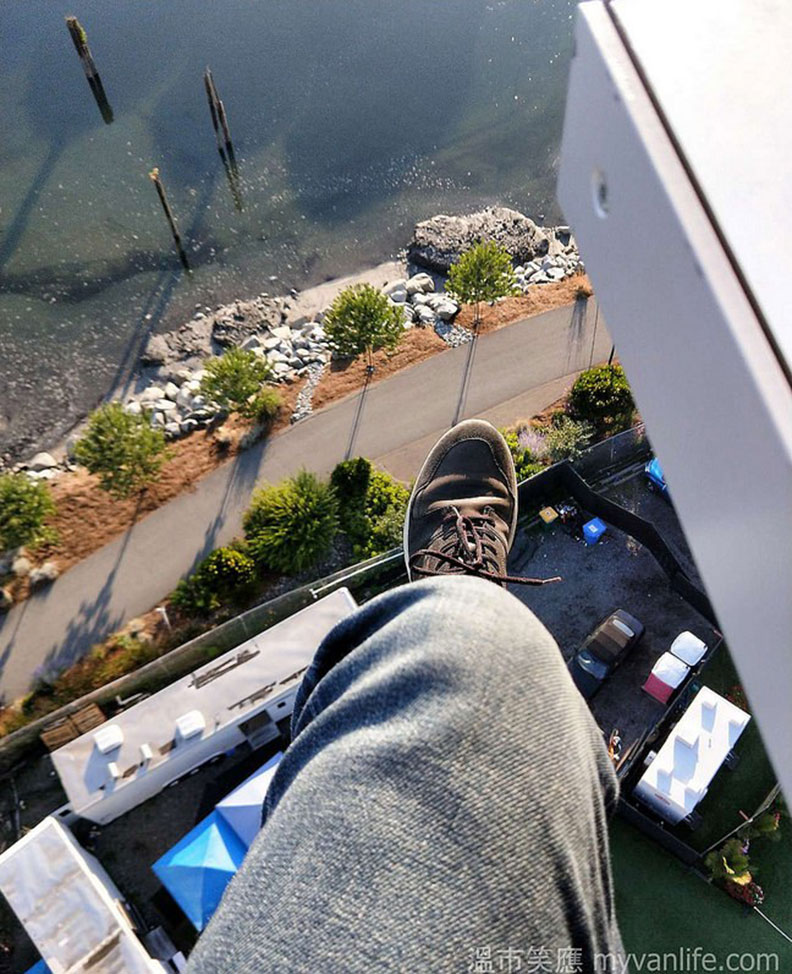 離地12層樓高的晚宴！叉子掉落就成殺人凶器？_img_11