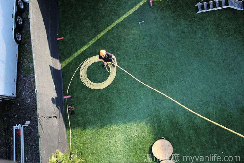 離地12層樓高的晚宴！叉子掉落就成殺人凶器？_img_12