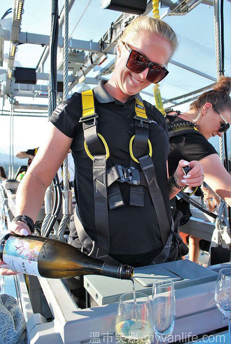 離地12層樓高的晚宴！叉子掉落就成殺人凶器？_img_13