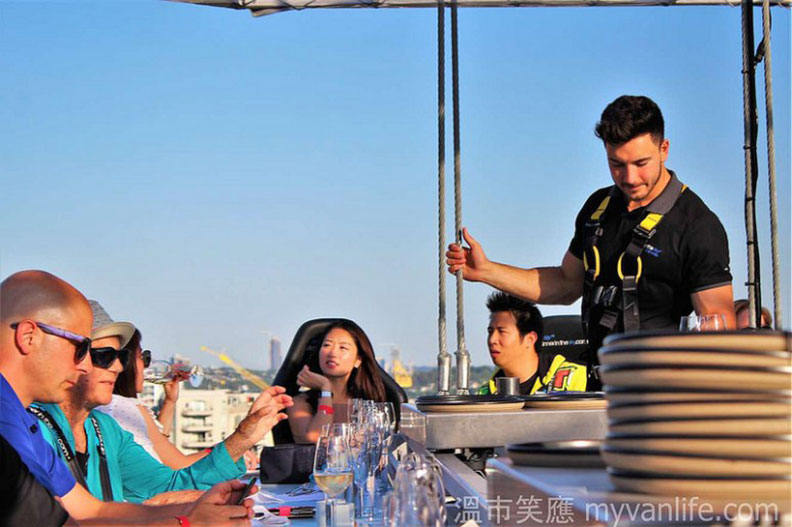 離地12層樓高的晚宴！叉子掉落就成殺人凶器？_img_14