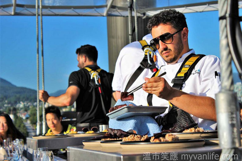 離地12層樓高的晚宴！叉子掉落就成殺人凶器？_img_15