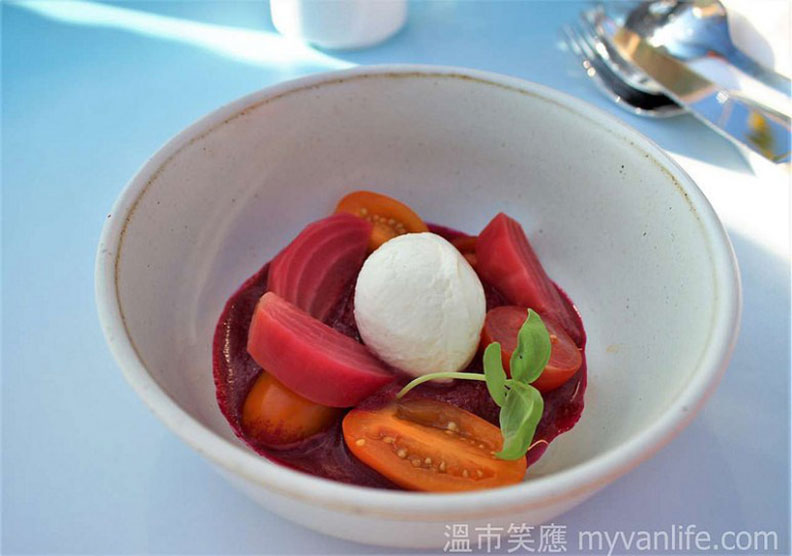 離地12層樓高的晚宴！叉子掉落就成殺人凶器？_img_16