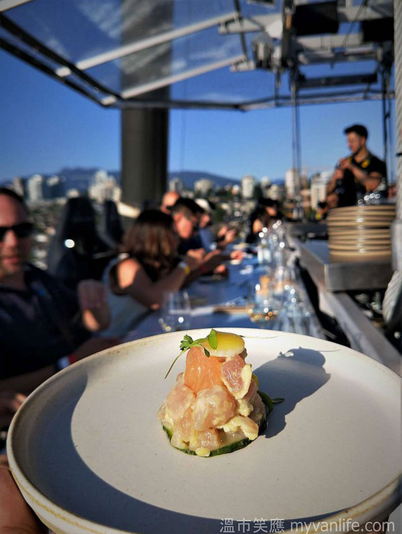 離地12層樓高的晚宴！叉子掉落就成殺人凶器？_img_17