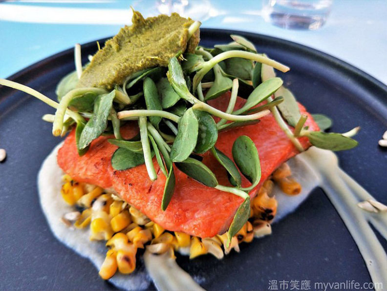 離地12層樓高的晚宴！叉子掉落就成殺人凶器？_img_18