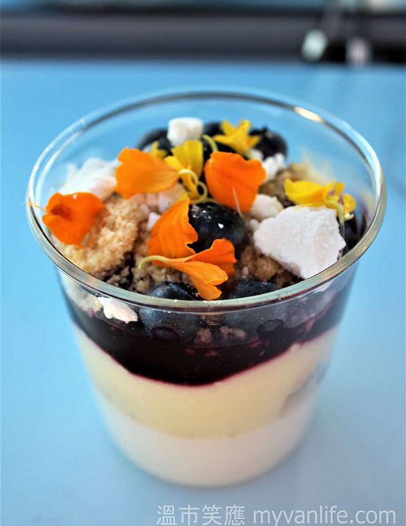 離地12層樓高的晚宴！叉子掉落就成殺人凶器？_img_19