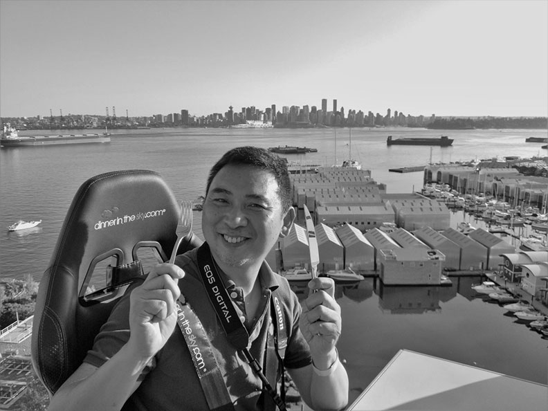 離地12層樓高的晚宴！叉子掉落就成殺人凶器？_img_20