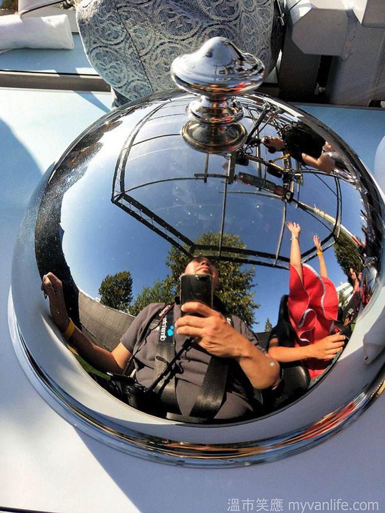 離地12層樓高的晚宴！叉子掉落就成殺人凶器？_img_21