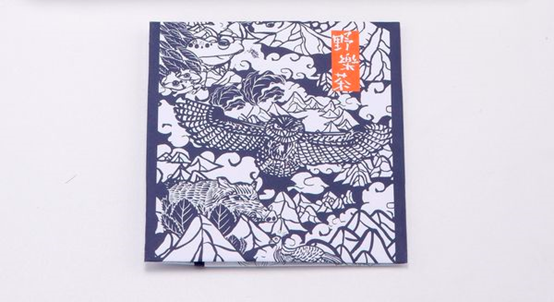 濃縮台灣特色精華！這些伴手禮幫你做國民外交_img_2