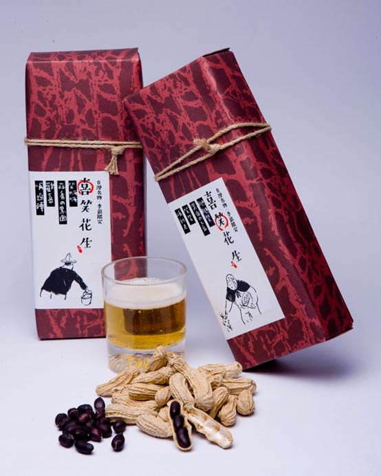 濃縮台灣特色精華！這些伴手禮幫你做國民外交_img_4