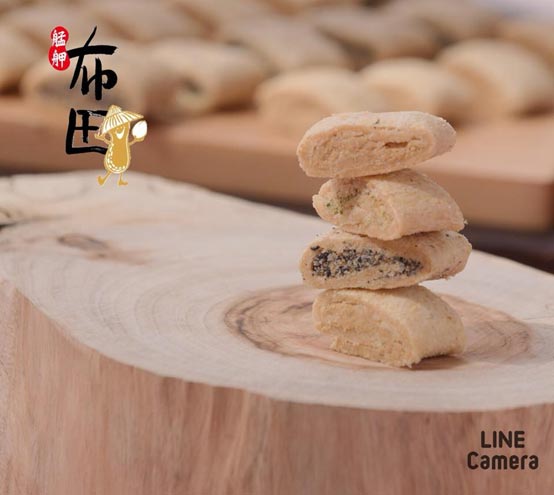 濃縮台灣特色精華！這些伴手禮幫你做國民外交_img_6