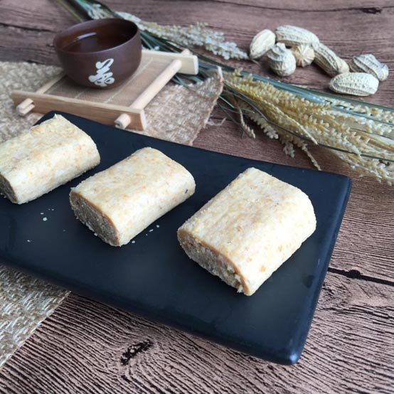 濃縮台灣特色精華！這些伴手禮幫你做國民外交_img_7