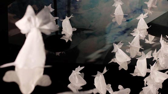 濃縮台灣特色精華！這些伴手禮幫你做國民外交_img_9