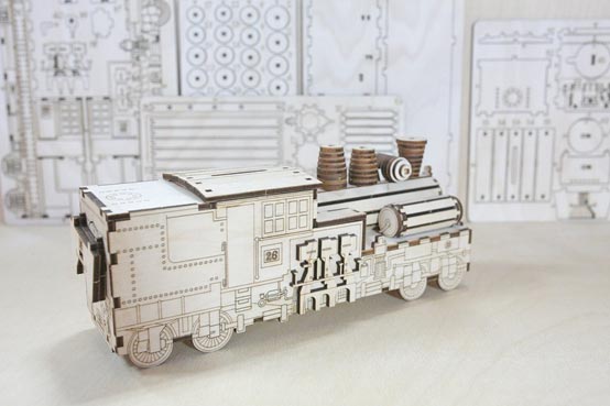 濃縮台灣特色精華！這些伴手禮幫你做國民外交_img_13