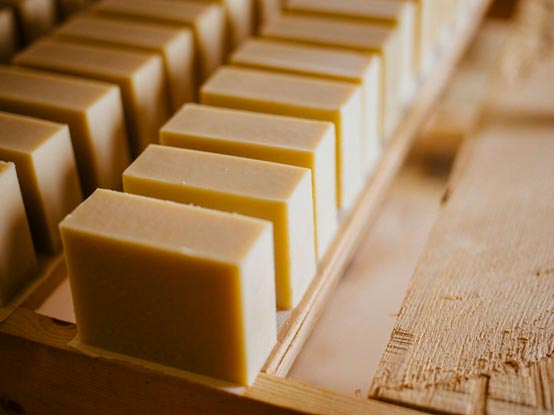 濃縮台灣特色精華！這些伴手禮幫你做國民外交_img_14