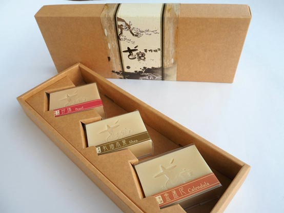 濃縮台灣特色精華！這些伴手禮幫你做國民外交_img_15