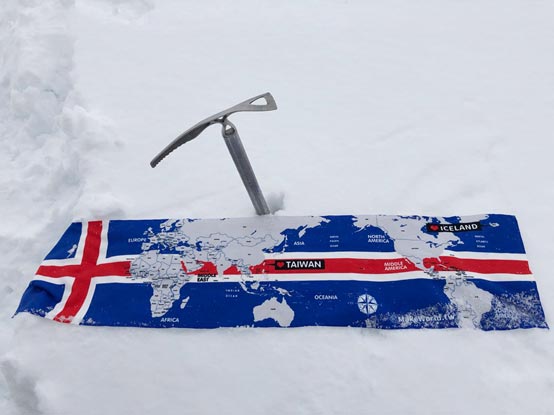 濃縮台灣特色精華！這些伴手禮幫你做國民外交_img_16