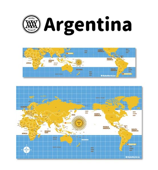 濃縮台灣特色精華！這些伴手禮幫你做國民外交_img_17