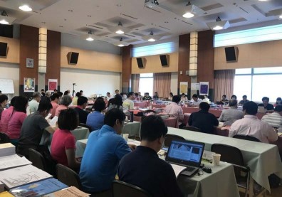歷史課綱爭議不斷！師大教授擔心製造出貧血下一代