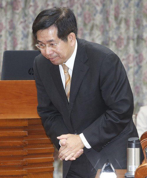 拔管大隊接力 五院出動三院 下一棒猜猜是誰?_img_2