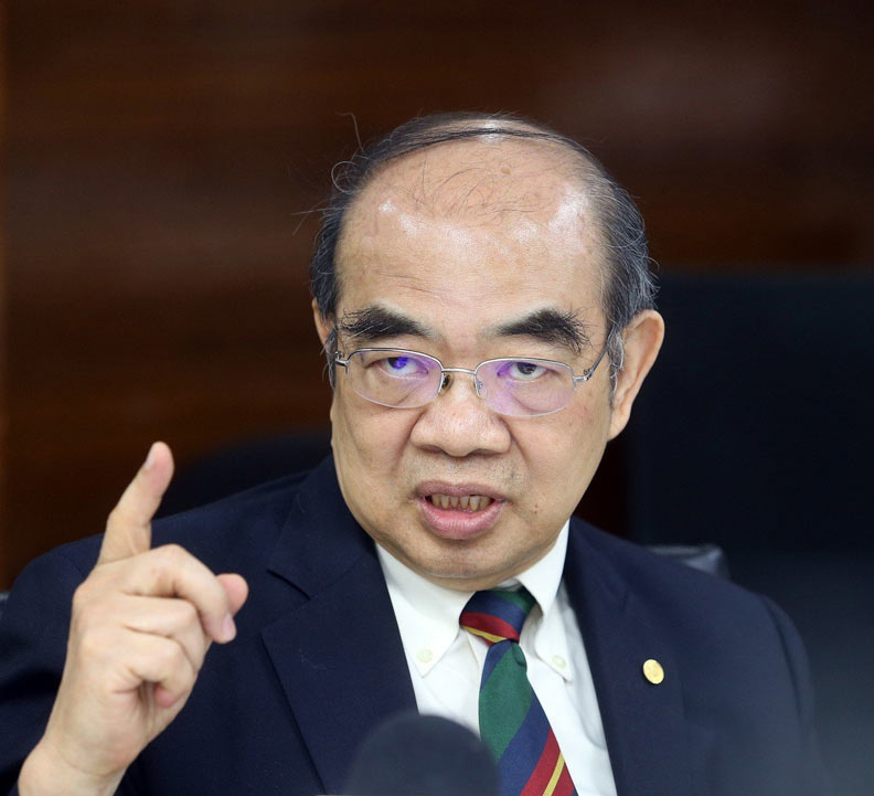 拔管大隊接力 五院出動三院 下一棒猜猜是誰?_img_3