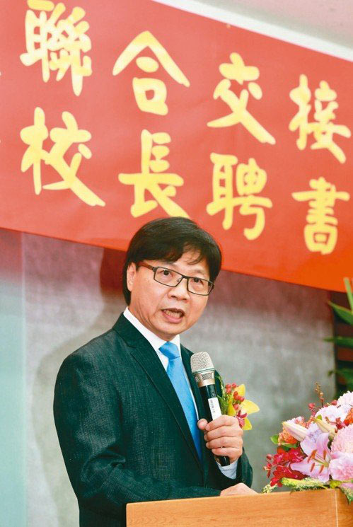 拔管大隊接力 五院出動三院 下一棒猜猜是誰?_img_4