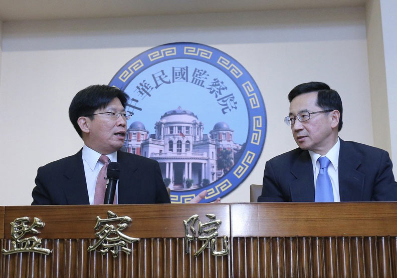 拔管大隊接力 五院出動三院 下一棒猜猜是誰?_img_5