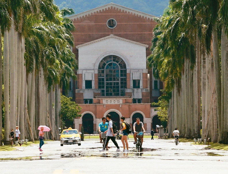 拔管大隊接力 五院出動三院 下一棒猜猜是誰?_img_6